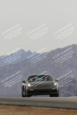 media/Nov-22-2025-Speed Ventures (Sat) [[a198746dab]]/7-Yellow Group/Session 2 Turn 9/